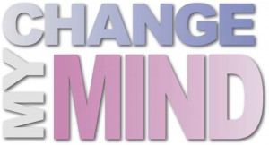 changemymind_logo